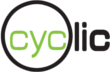 Cyclic Bikestore
